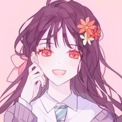 美国务卿宣布对伊朗军事行动结束